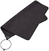 Sony LCSWR1AM/B Wrapping Cloth (Black)