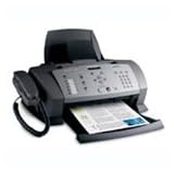Lexmark F4270 Fax Phone Multifunction