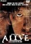 Alive