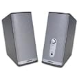 manual