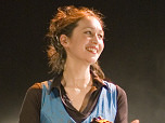 Image de Amélie-les-Crayons