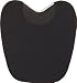 Recreational/P.E. Outside & Inside Umpire Body Protector - Chest Protectors