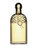 Health & Personal Care : Guerlain Aqua Allegoria Herba Fresca EDT 75ml