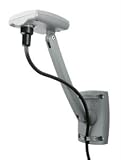 TERK XM6 XM Outdoor Home-Mount Antenna