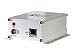 LevelOne FCS-7011 - 1-Port PoE Video Server