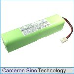 Battery for Brother PT-18R