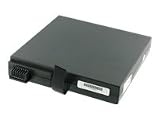 WHITENERGY Akku fuer Fujitsu-Siemens Amilo L6820 14,8V 4400mAh