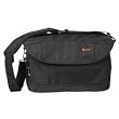 Delsey ODC 35 B Kamera Schultertasche schwarz
