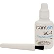 Stanton SC-4 Stylus Cleaner Kit