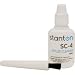 Stanton SC-4 Stylus Cleaner Kit
