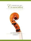 Produkt-Bild: B&auml;renreiter's Easy Concertos: Czardas: Geigenstimme mit beigelegtem Klavierauszug