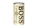 ����ȥ꡼���£ϣӣӥ��ե����졡190ml��30�����ꡧ �ޤȤ�Ƥ���ʸ������������硢����������ˣ��ĸ��ˤޤȤ��ȯ�����ޤ���ȯ���κݡ���������ľ��������ʤɤΥ�٥����Ž���դ����������ޤ��ΤǤ�λ����������