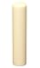 �°�/�ޥ�⥹��������/13.5mm �ʰ��ե�����̵��/ñ�ʡ�