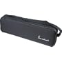 Gemeinhardt Flute Cases and Covers (C3 Case - Fits C-Foot Models 2SP, 3, 3SH)