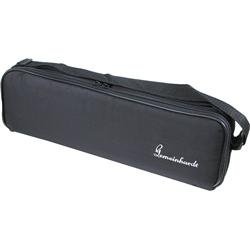 Gemeinhardt Flute Cases and Covers (Nylon Case Cover for C3 Case)