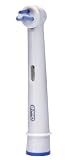 Braun Oral-B IP17-1 Interspace Replacement Rechargeable Toothbrush Head