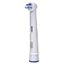Braun Oral-B IP17-1 Interspace Replacement Rechargeable Toothbrush Head