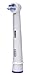 Braun Oral-B IP17-1 Interspace Replacement Rechargeable Toothbrush Head