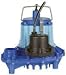Tools & Hardware : ELIMINATOR 4/10 HP SUMP/EFFLUENT PUMP
