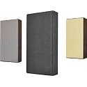 Primacoustic Broadway Full Trap 3-Way Broadband Absorber and Bass Trap 24X48, Beige