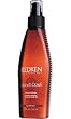Redken Smooth Down Heat Glide 5 oz (150 ml)