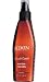 Redken Smooth Down Heat Glide 5 oz (150 ml)