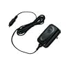 Motorola E815 V710 V551 V60 Mini Travel Wall Charger SPN5037 / 98516