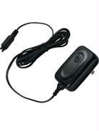 Motorola E815 V710 V551 V60 Mini Travel Wall Charger SPN5037 / 98516