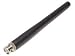 Uniden BATG-0481001 Antenna (AT218) for the Majority of Handheld Scanners - 800MHz (1...