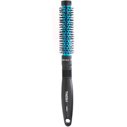 Spornette Taegu Air Styling Rounder Brush 1