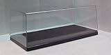 Display Case 1/18