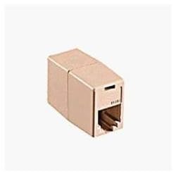 Click here to buy AT&T 16654 Dual Outlet Adapter (White) by AT&T.