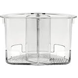 Cuisinart DLC-2014PN-1 Large Pusher Assembly