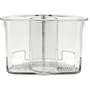 Cuisinart DLC-2014PN-1 Large Pusher Assembly