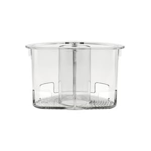 Cuisinart DLC-2014PN-1 Large Pusher Assembly by 