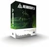 NATIVE INSTRUMENTS REAKTOR 5 NATIVE INSTRUMENTS REAKTOR 5