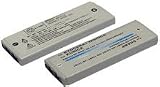 3.6v 800 mAh Battery for Toshiba PDR-3310
