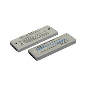 3.6v 800 mAh Battery for Kyocera BP-900S