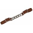 Weaver Leather 30-1356-ST Curb Strap