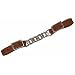 Weaver Leather 30-1356-ST Curb Strap
