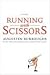 Books : Running with Scissors: A Memoir
