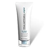 Paul Mitchell Hair Repair Treatment 100ml