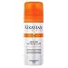 KERASTASE by Kerastase For unisex NUTRITIVE MOUSSE NUTRI-SCULPT 5.1 OZ(Haircare - Styling)