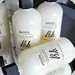 Bumble & Bumble. Gentle Shampoo (select option/size)