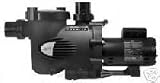 Jandy Stealth 1.5 HP 2sp FR Pool Pump SHPF1.5-2 SHPF152