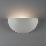 nordlux Profilux, Wandleuchte, weiss