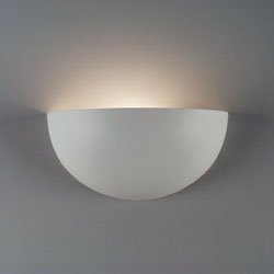 nordlux Profilux, Wandleuchte, weiss