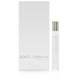 The One Perfume for Women L'Eau Eau De Toilette Fragrance Roll On Pen 0.2 Oz by Dolce & Gabbana