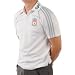 Adidas Liverpool Polo White/Onix XX-Large