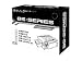 Paper, Hi-ti 4inX6in Photo, BS-ID400, Hiti PN 88D0546I0A